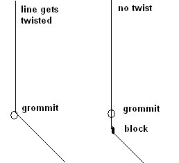 [Linked Image]