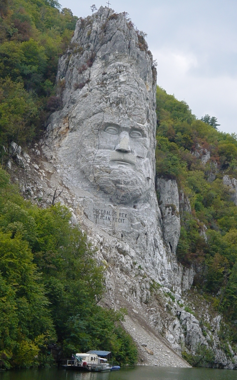 [Linked Image]