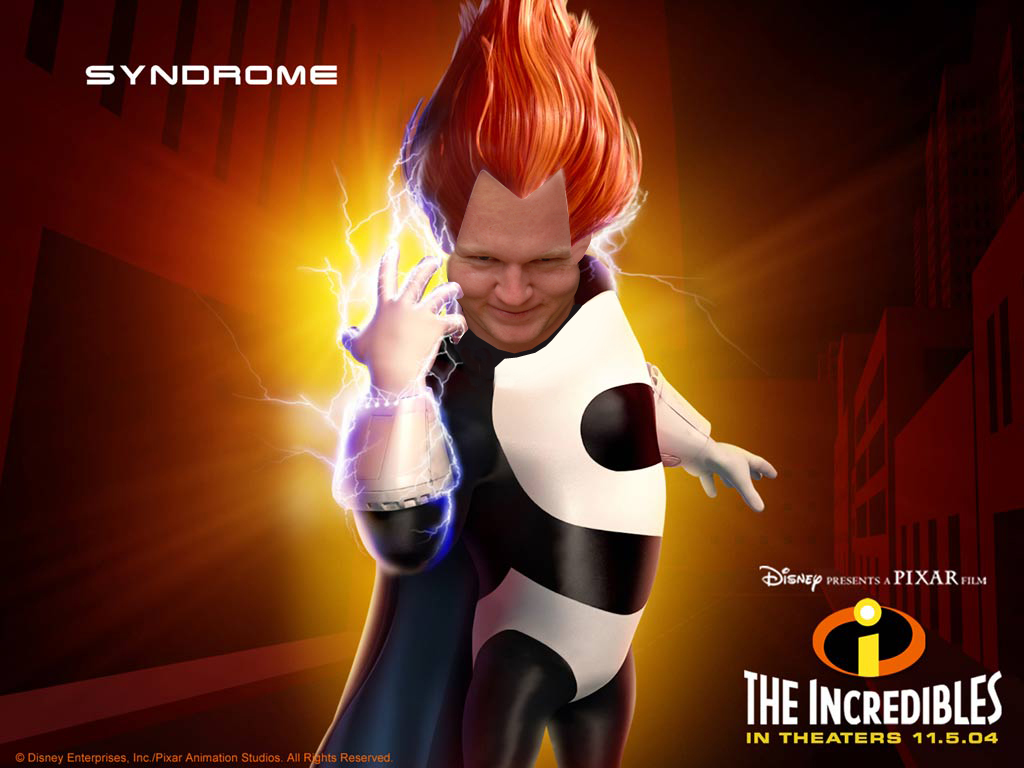 [Linked Image]