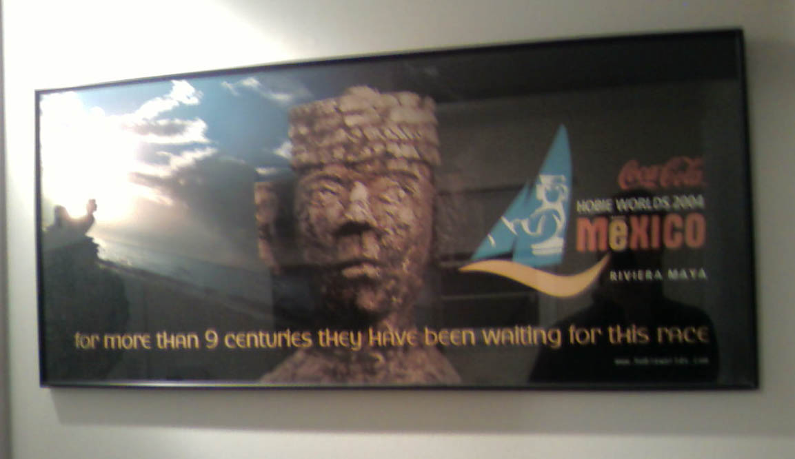 [Linked Image]