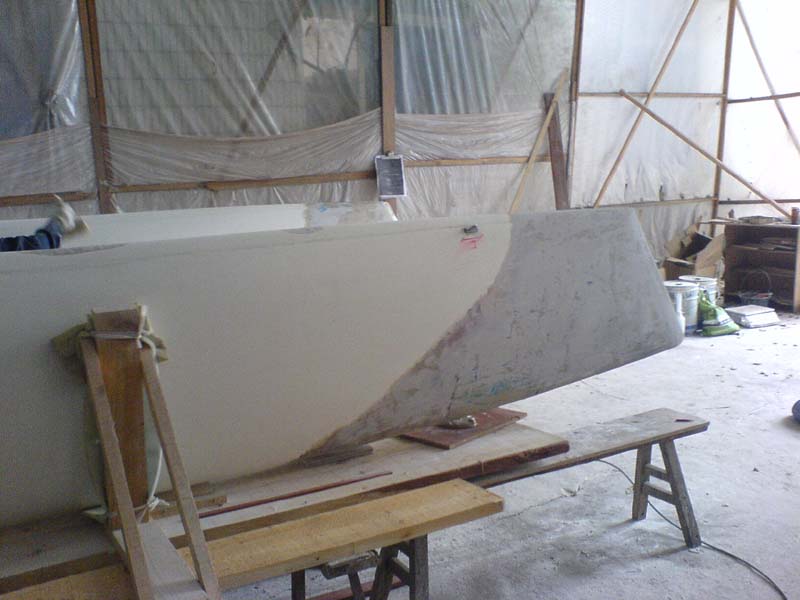 Attached picture 104699-DSC00009s.jpg