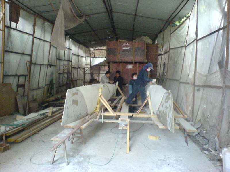 Attached picture 104701-DSC00008-s.jpg