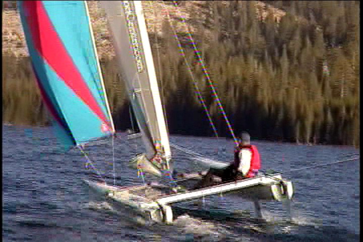 Attached picture 105274-clip5003_0001.jpg