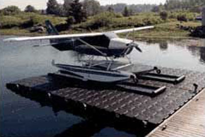 Attached picture 106235-seaplane_2.jpg