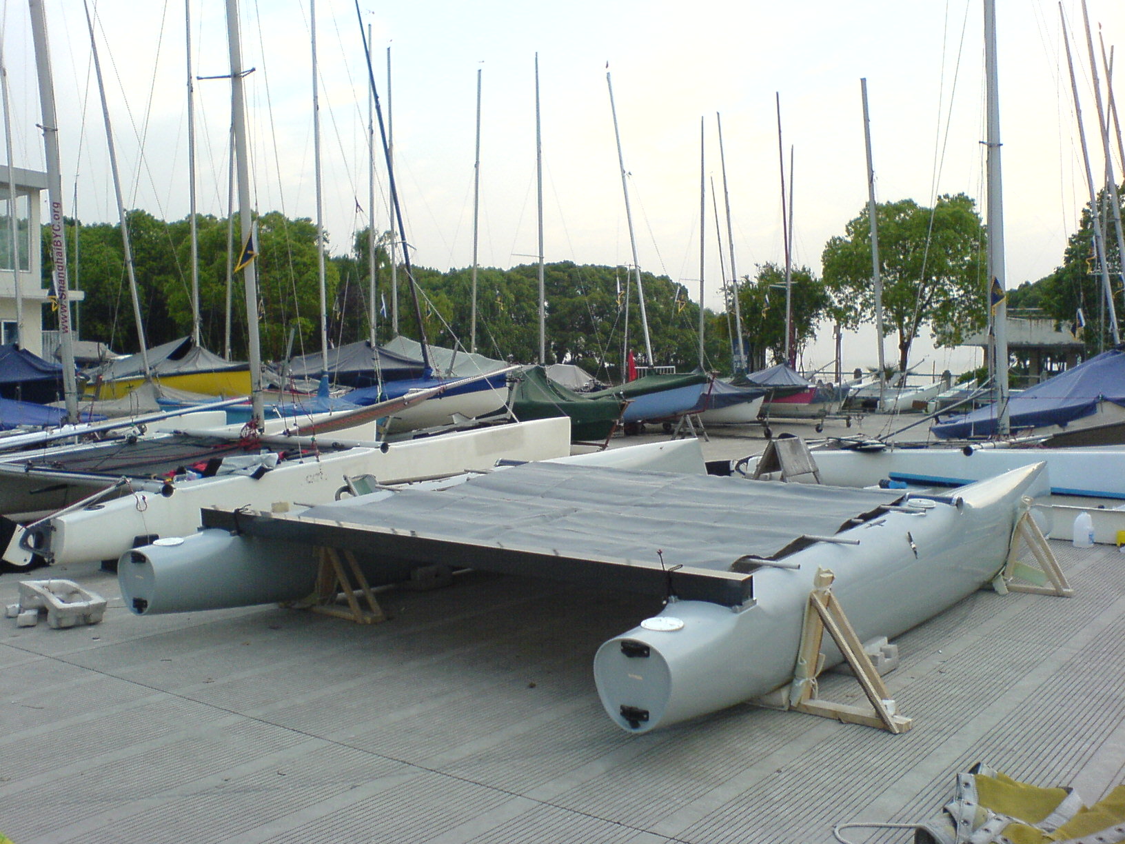 Attached picture 108009-DSC05605.JPG