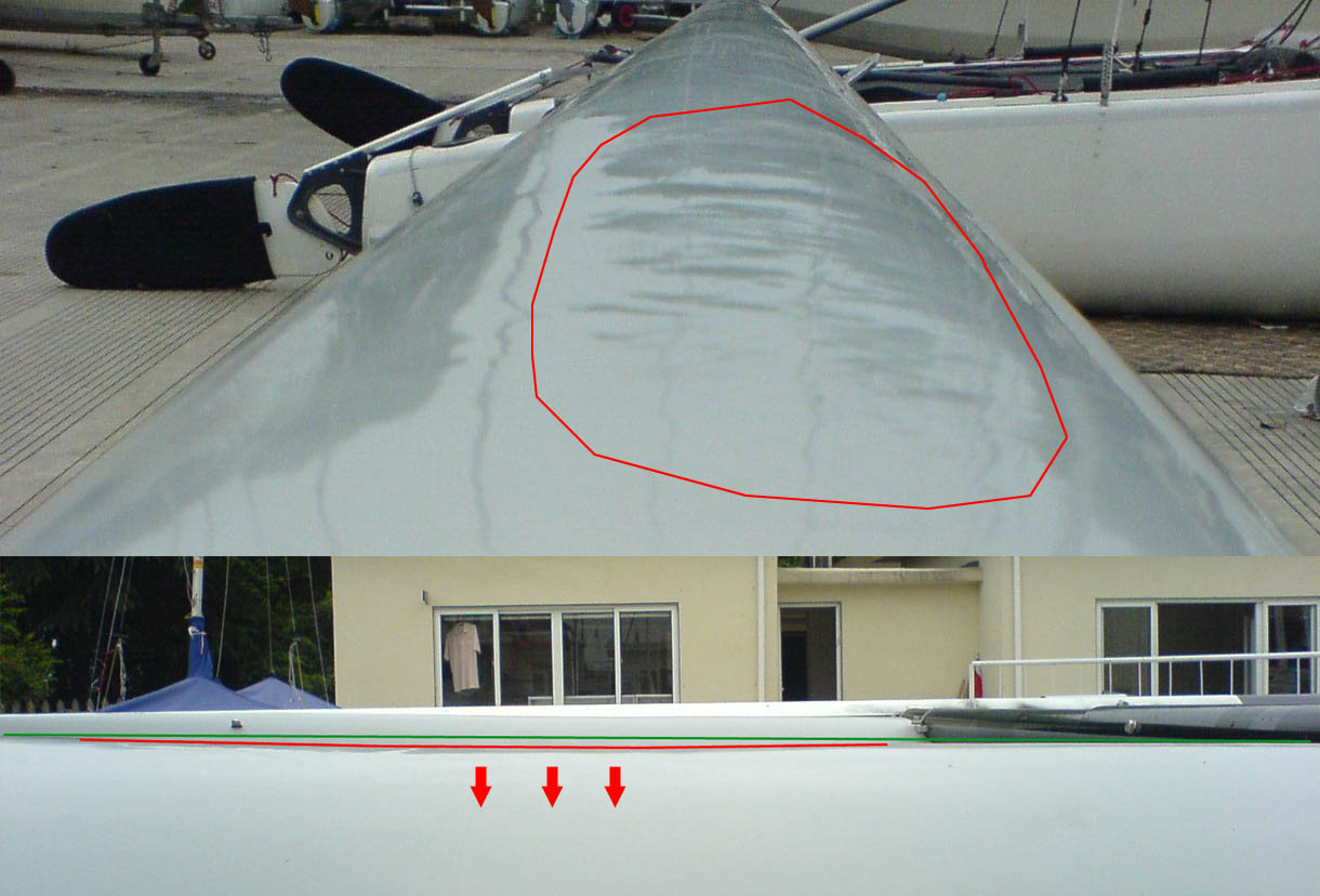Attached picture 109618-markedDSC05620b.jpg