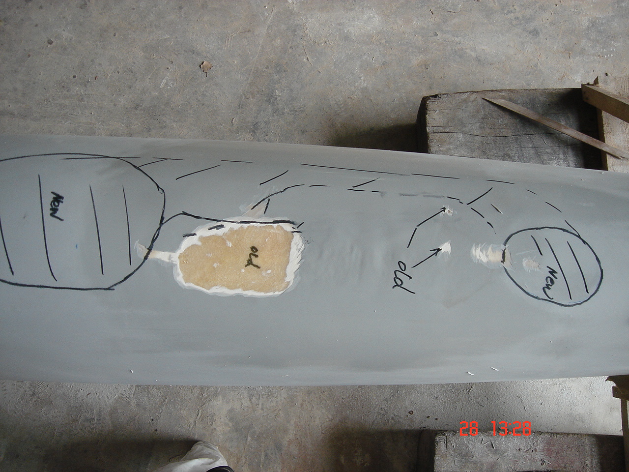 Attached picture 109619-DSC02609.JPG