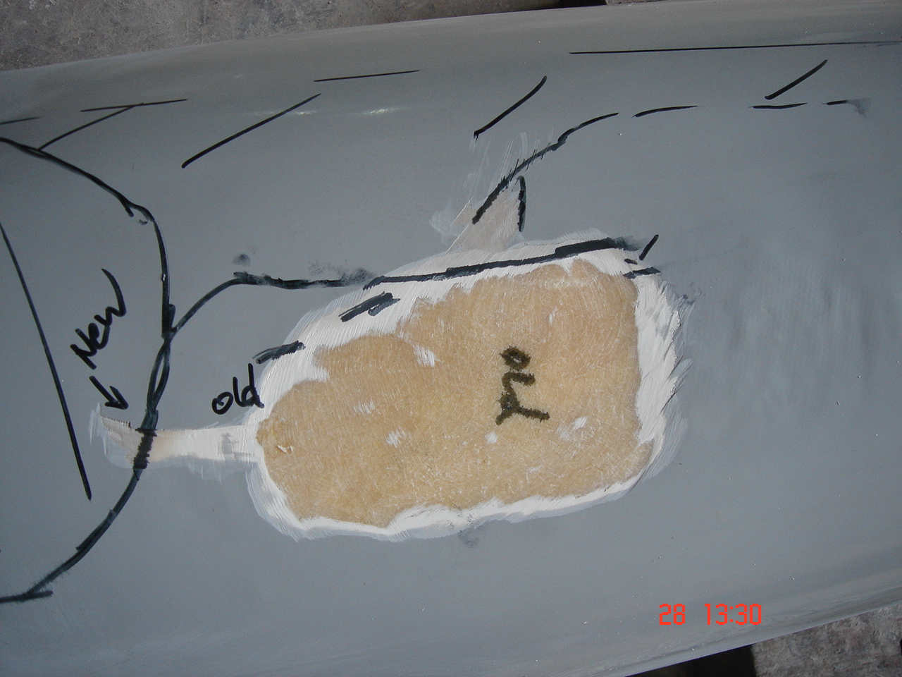 Attached picture 109620-DSC02612.JPG