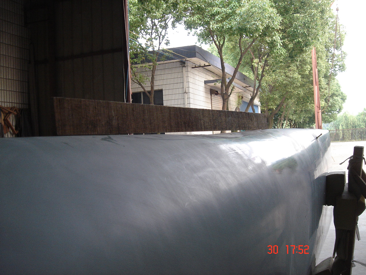 Attached picture 109834-shrinkage1.jpg
