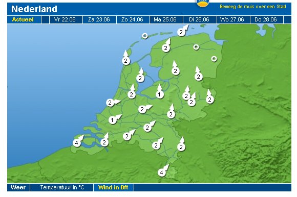 Attached picture 111484-Round_Texel_1500_meteo_consult.jpg