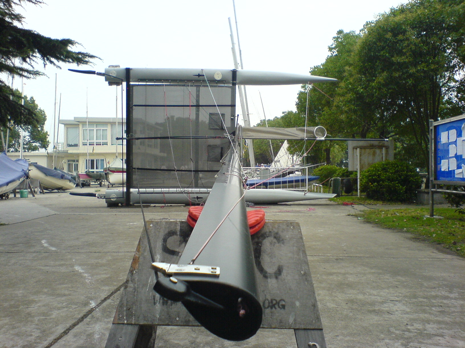 Attached picture 114208-DSC05740.JPG