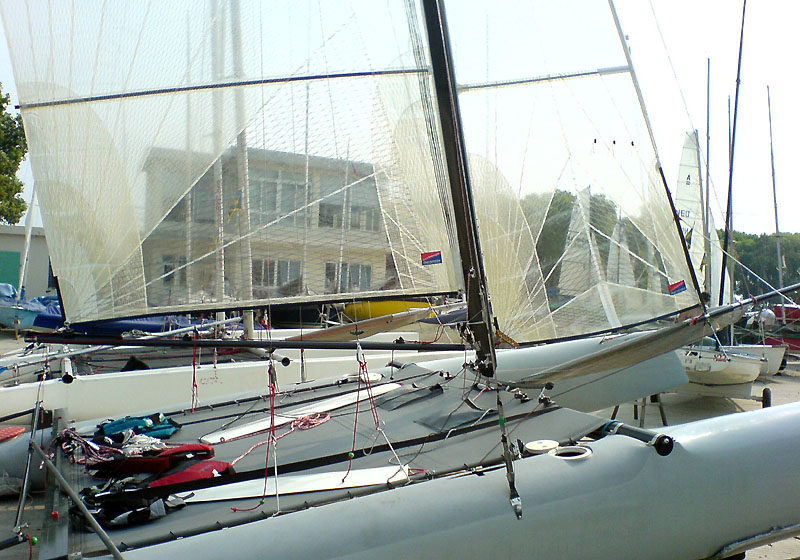 Attached picture 114335-DSC05781s.jpg