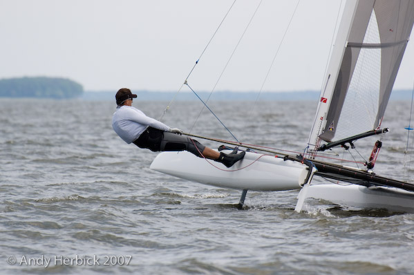 Attached picture 115828-UPWIND.jpg