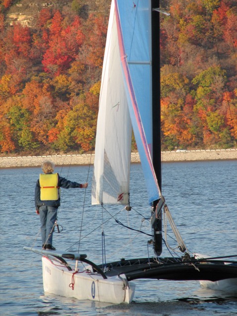 Attached picture 118584-ryansailing1.jpg