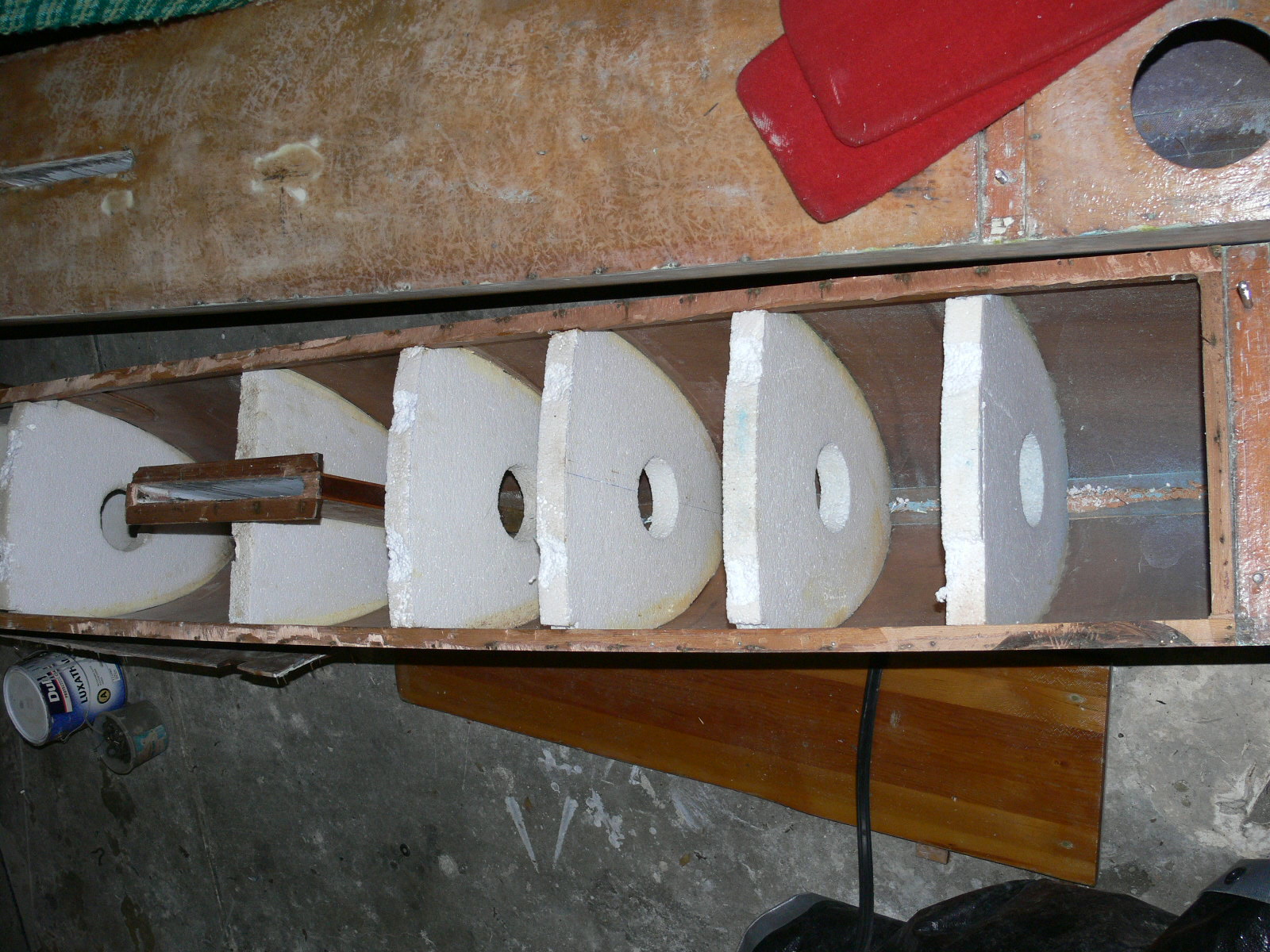 Attached picture 119141-Cams2.JPG