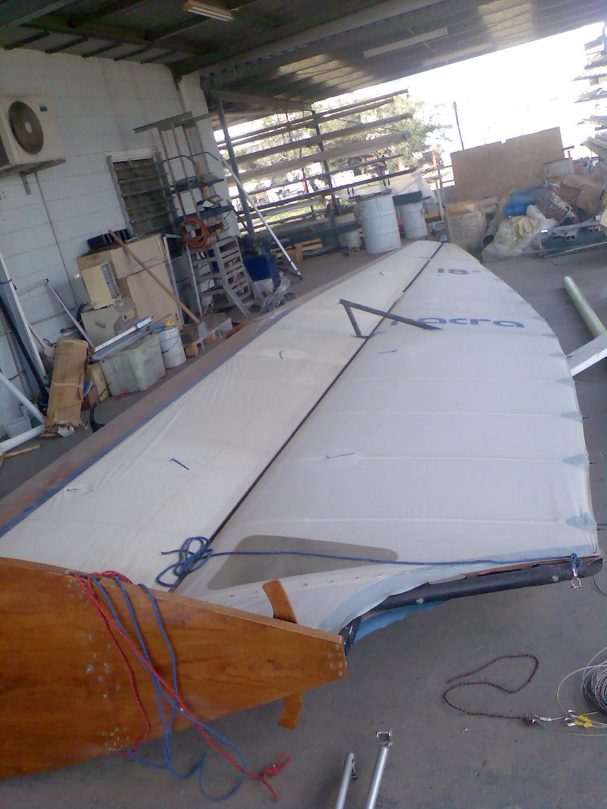 Attached picture 119480-nacra-wing.jpg