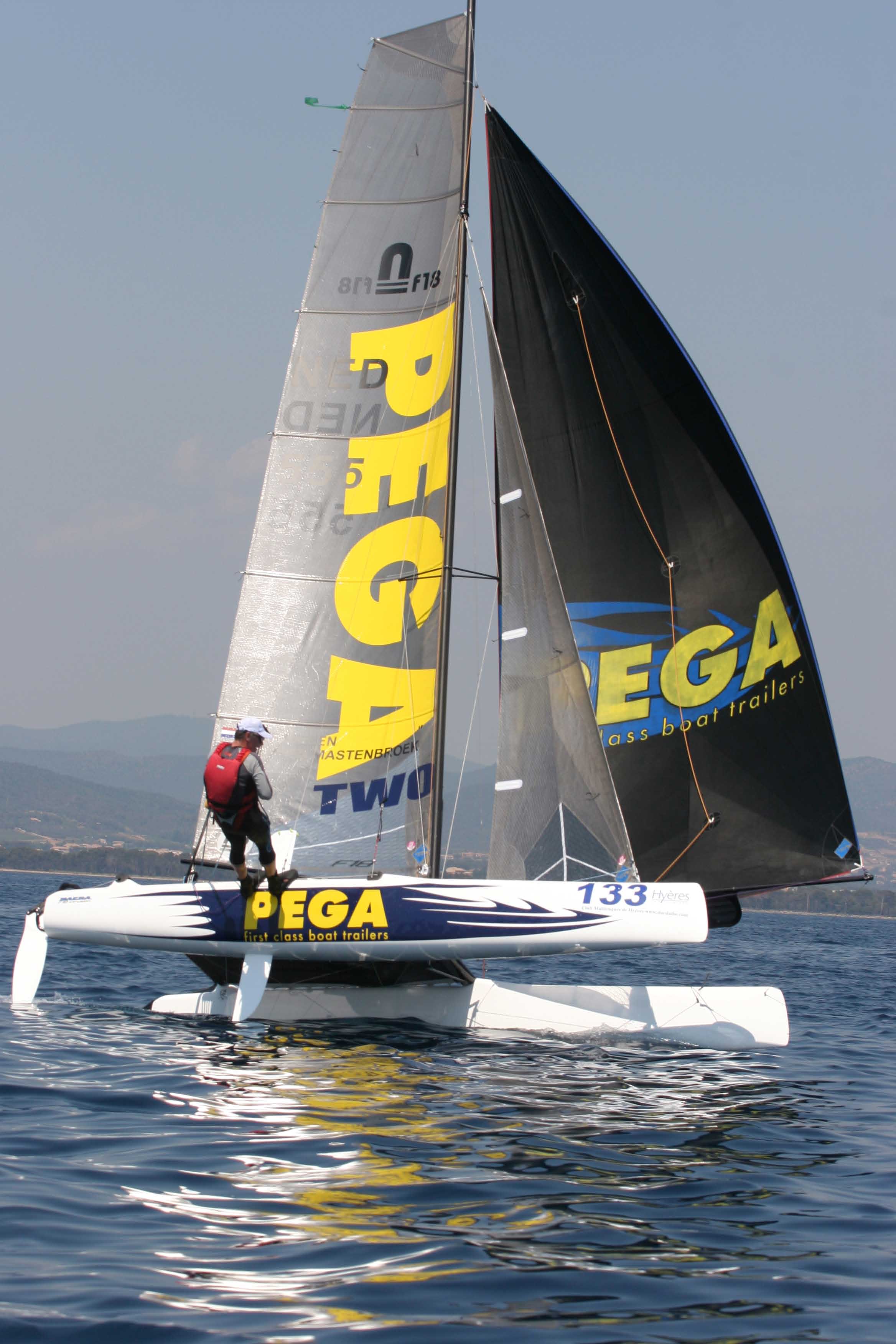 Attached picture 124722-nacra_pega_ned.jpg
