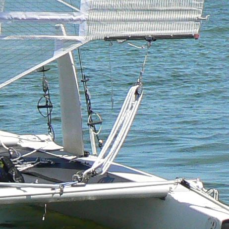 Attached picture 125691-boomless-nacra5.8.jpg