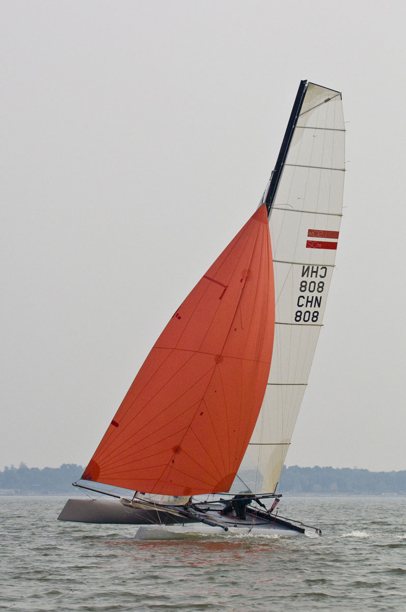 Attached picture 126028-SBYC-071104-056s.jpg