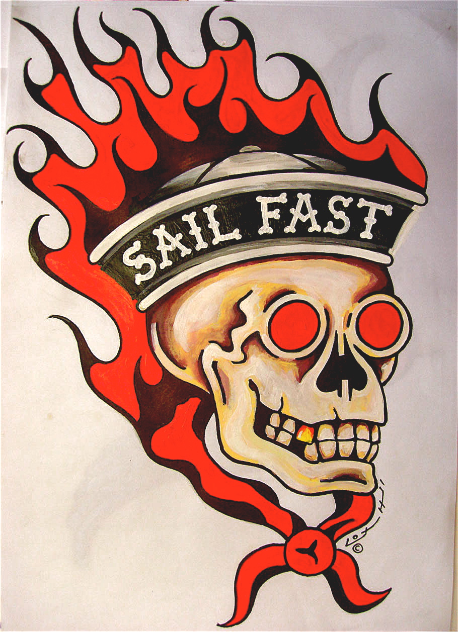 Attached picture 126405-SailFastskull.JPG