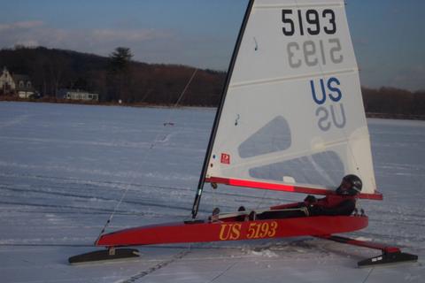 Attached picture 127333-iceboatracing2.jpg