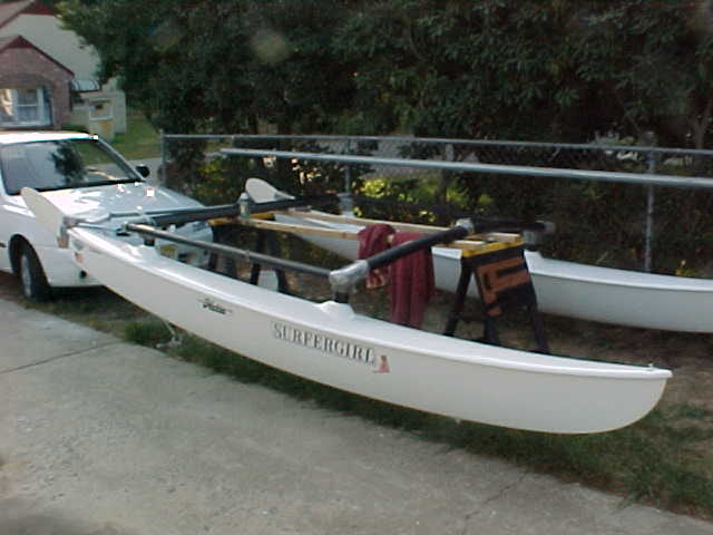 Attached picture 12770-MVC-002S.JPG