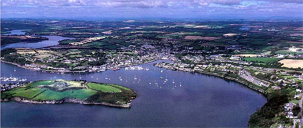 Attached picture 127792-kinsale.jpg