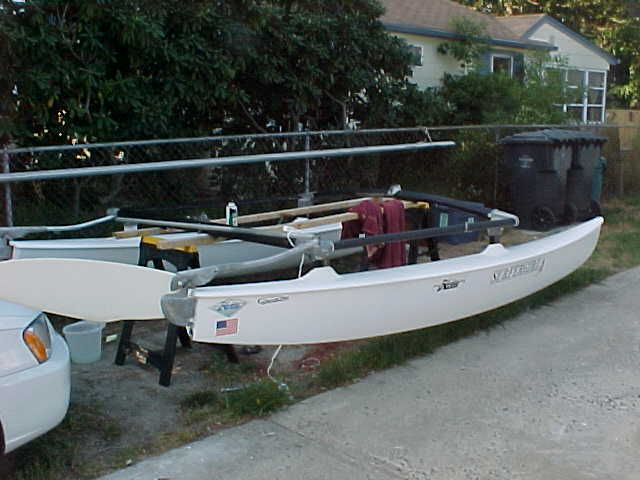 Attached picture 12816-MVC-001S.JPG