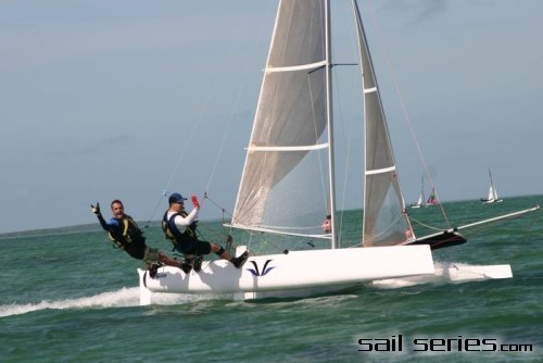 Attached picture 131091-Formula_16_Tradewinds_2008_Img_9169.jpg