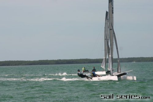Attached picture 131133-Formula_16_tradewinds_USA_2008_IMG_9097.JPG