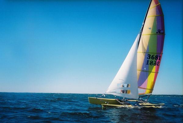 Attached picture 135826-easysailin!!!.jpg