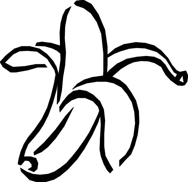 Attached picture 13675-banana.JPG