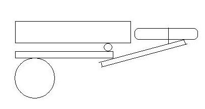 Attached picture 137247-RudderSupport.JPG