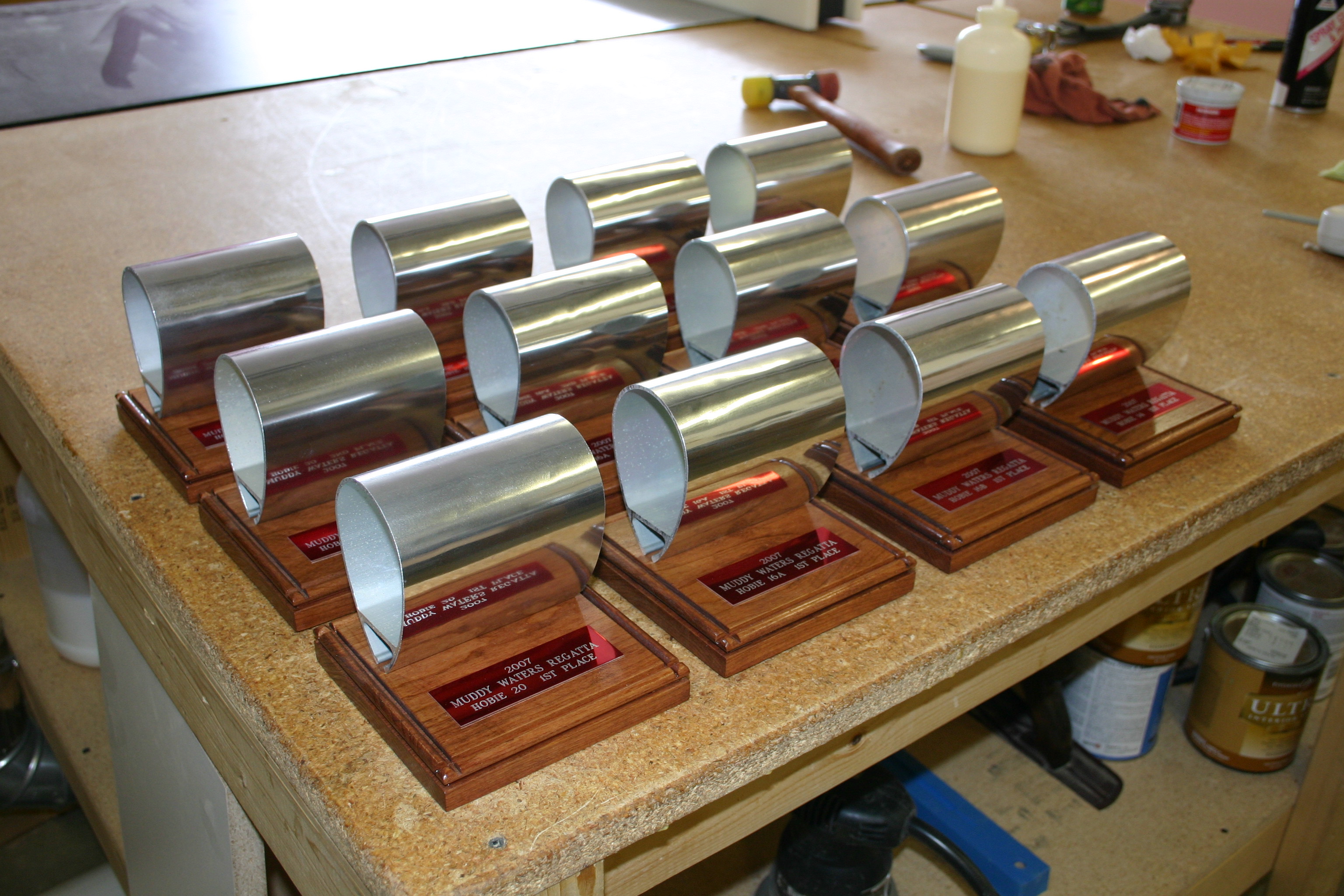 Attached picture 138733-Trophy003.jpg
