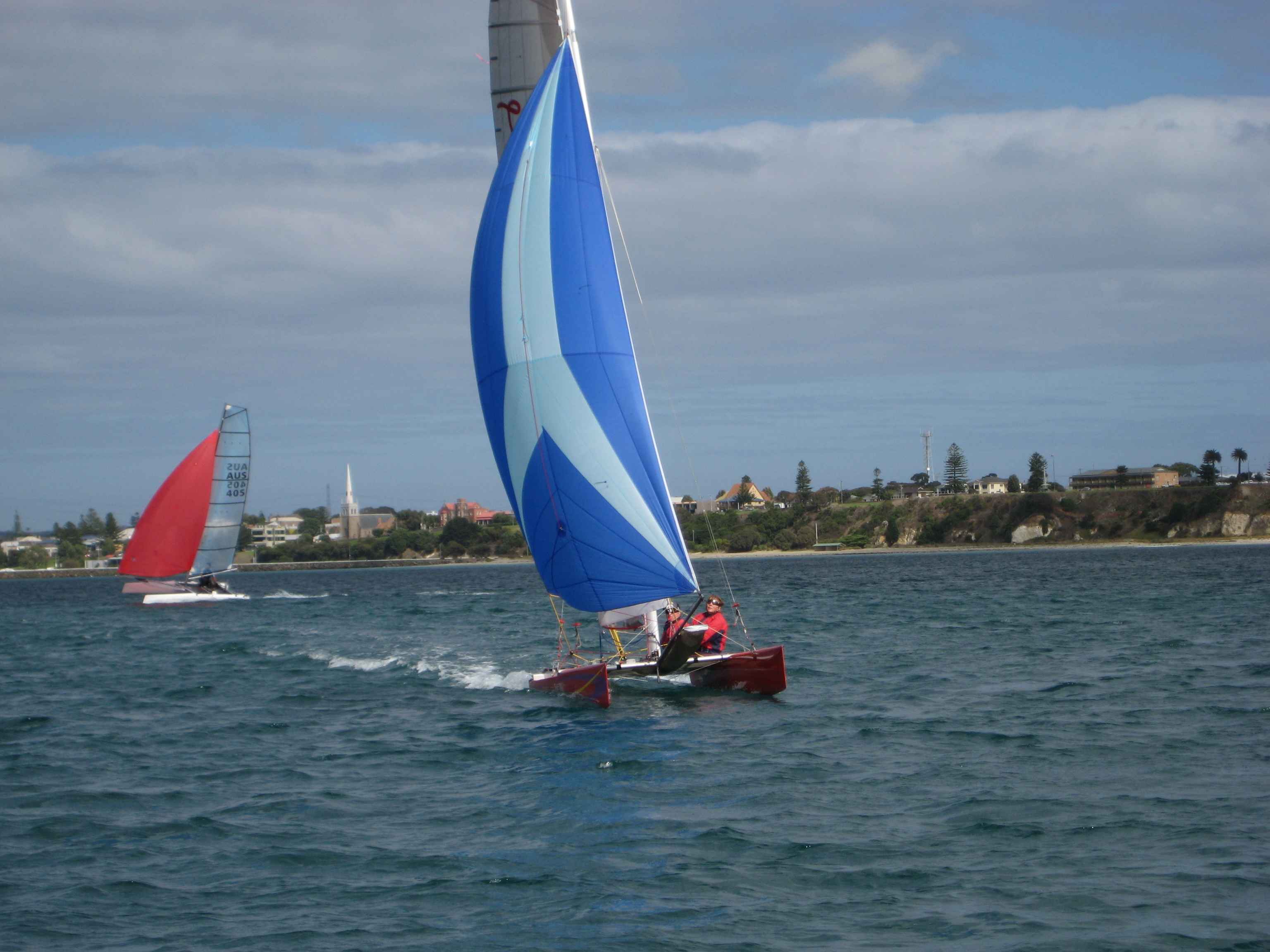 Attached picture 142544-IMG_0334.jpg