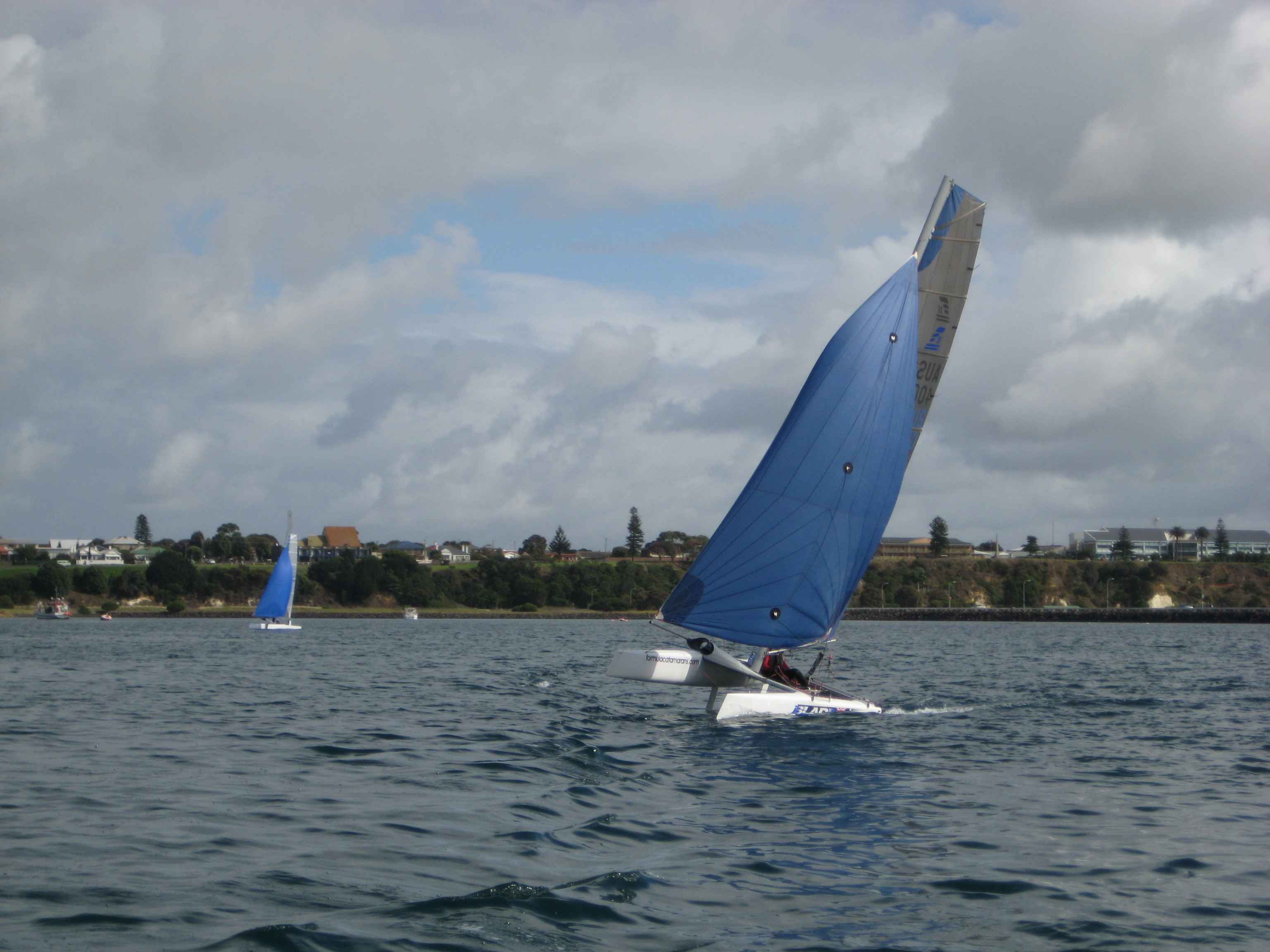 Attached picture 142546-IMG_0323.jpg