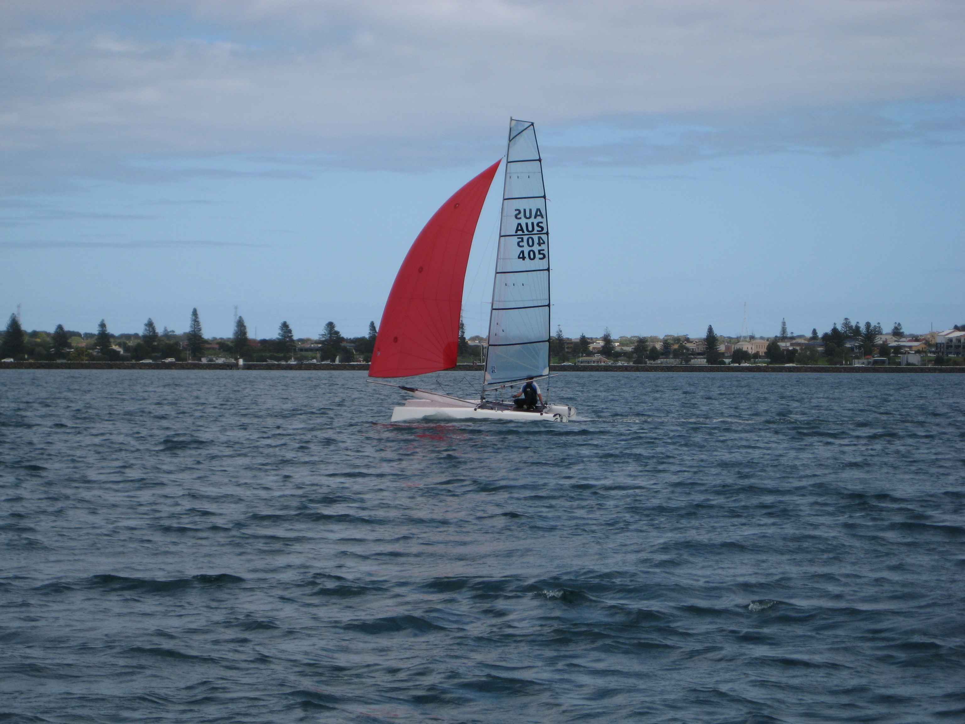 Attached picture 142547-IMG_0352.jpg