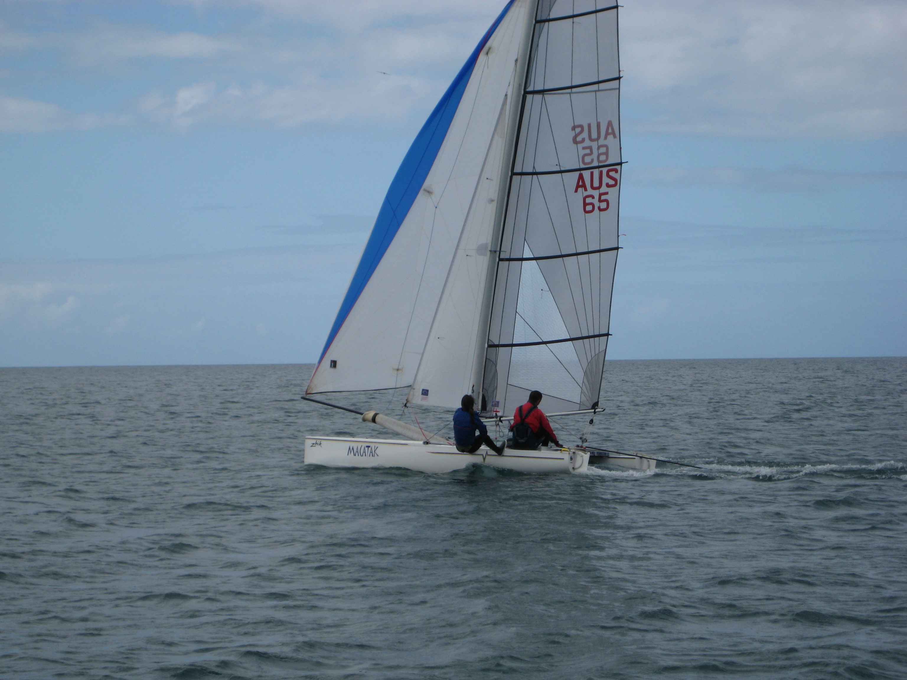 Attached picture 142549-IMG_0353.jpg