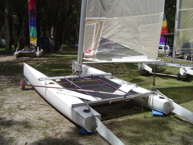 Attached picture 144153-nvgpicrudder.jpg