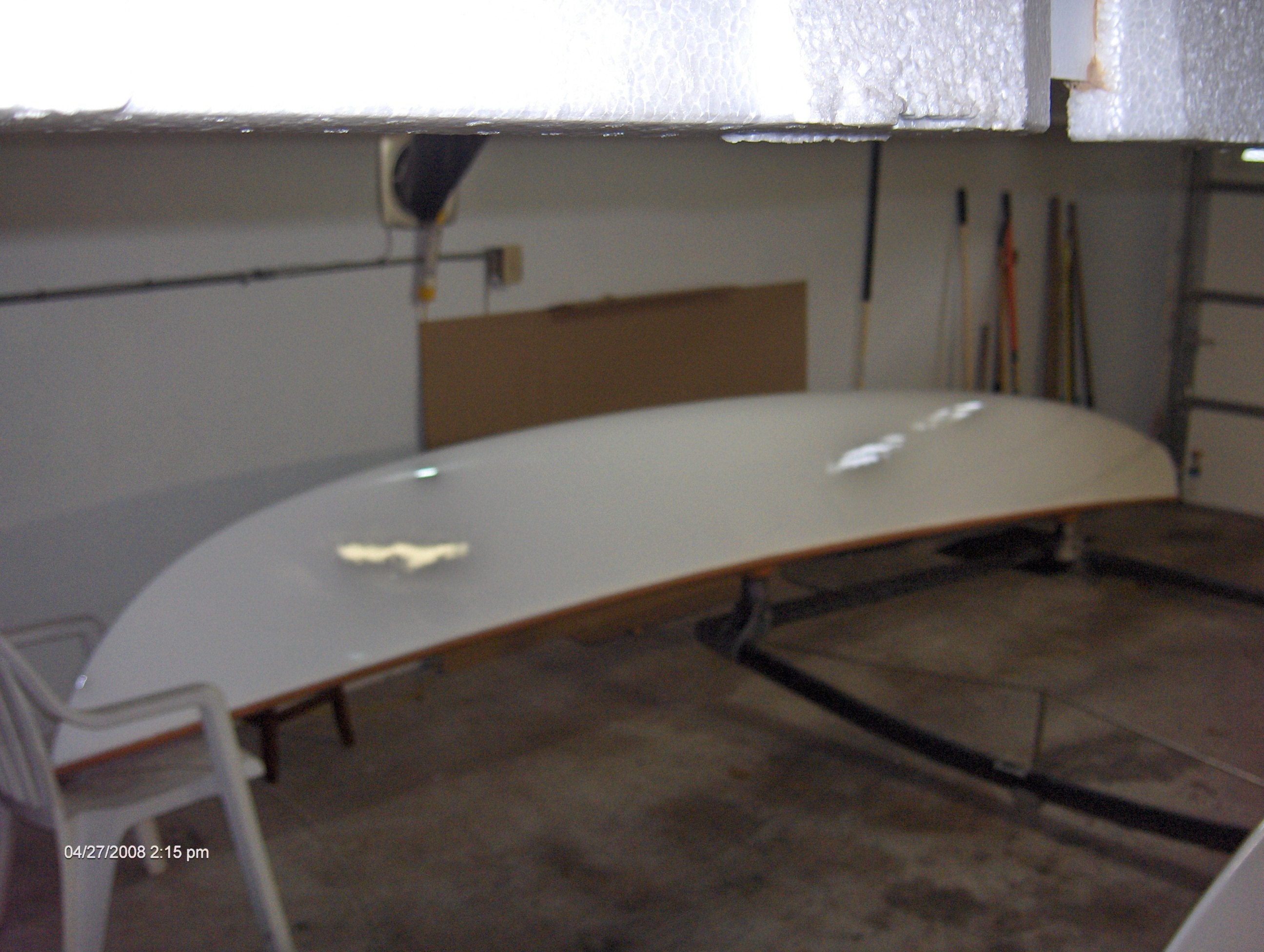 Attached picture 144185-HPIM0752.jpg