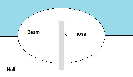 Attached picture 144313-Breatherhole.jpg