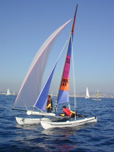 Attached picture 14721-H16Spinnaker1.jpg