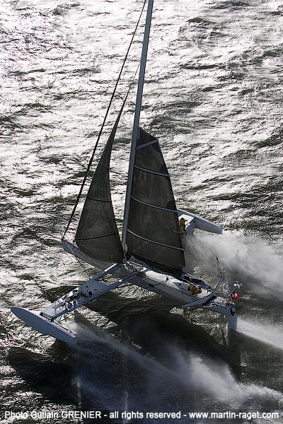 Attached picture 147508-Hydroptere.jpg