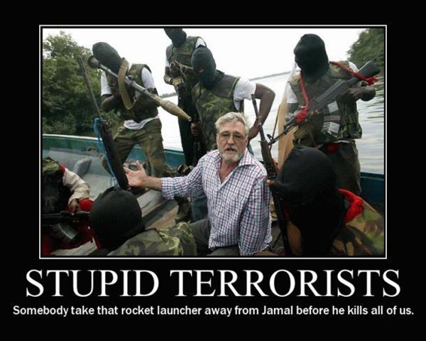 Attached picture 151115-Stupid_Terrorists.jpg