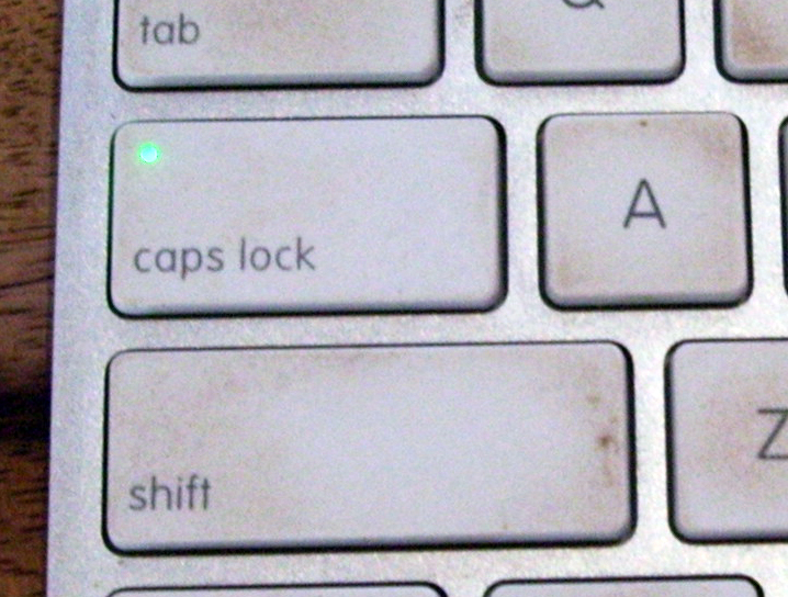 Attached picture 158195-Keyboard.jpg