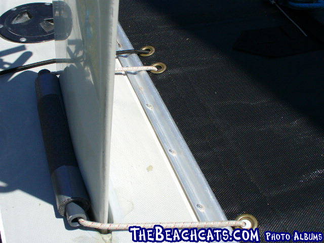 Attached picture 159252-nacra52-dagger.JPG