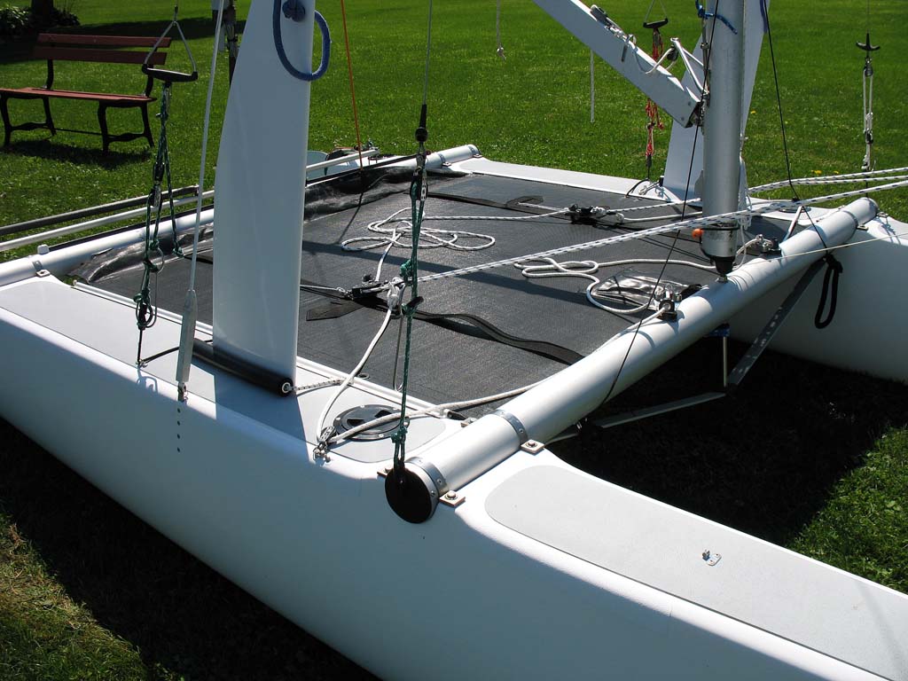 Attached picture 159520-helmtrap.jpg