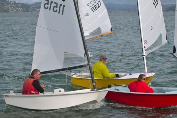 Attached picture 159837-ElTorodinghy.jpg