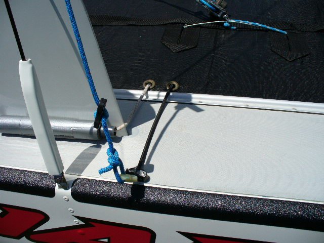 Attached picture 159962-jibcleatontramp.jpg