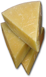 Attached picture 160175-cheese_kansas_city_cheese.jpg